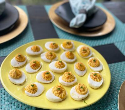 Huevos-recetas-claras